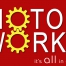 Motor-Works-800-450
