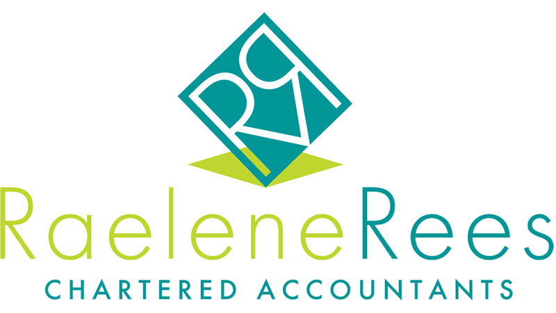 Raelene Rees Chartered Accountants