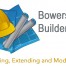 bowersbuildersltd-800-450