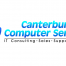 Canterbury Computer