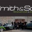 Gerard Thomson - Smith & Sons Renovations & Extensions