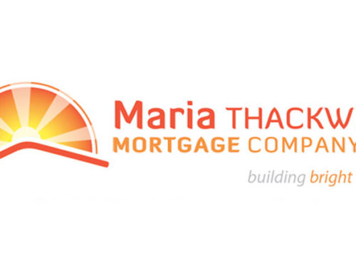 Maria Thackwell – Maria Thackwell Mortgage Company