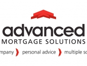 Advanced Mortgage Solutions
