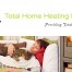 Vaughan Langrish - Total Home Heating Solution