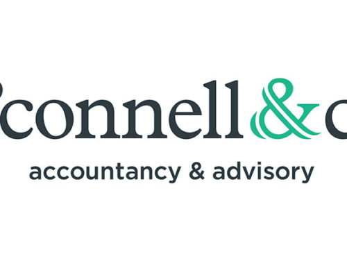 Alan Townley – O’Connell & Co