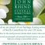 Christine Staines - John Rhind Funeral Directors