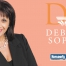 Debbie Soper – Harcourts Gold Real Estate