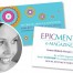 Emma Blakely Henare - Epic Mentors Magazine