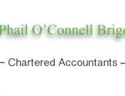 McPhail O’Connell Brigden - Chartered Accountants