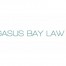 Pam Wheeler - Pegasus Bay Law