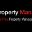 Fiona Morland - My Property Manager