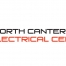 North Canterbury Eletrical Centre