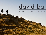 David Baird - Photography