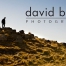 David Baird - Photography