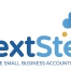 James Denniston - NextStep Enterprise Centre
