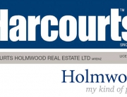 Laura Roberts – Harcourts Holmwood Real Estate