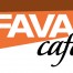 Grant Barrie - Fava Cafe