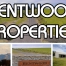 Bentwood Properties