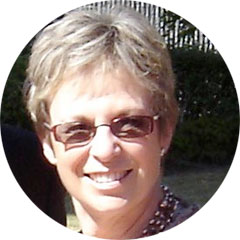 Diane Wilson - Bookkeeping Services