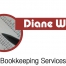 Diane Wilson - Bookkeeping Serivces