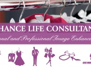 Esther Vallance - Enhance Life Consultancy