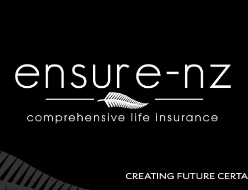 Jordan Pruden – Ensure-NZ Insurance