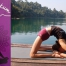 Gabrielle Van Neste - Go Quantum Ashtanga Yoga