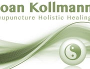 Joan Kollmann - Acupuncture Holistic Healing