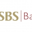 Steve Reid - SBS Bank