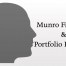 Hank van Keulen - Munro Financial & Portfolio Partners