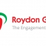 Roydon Gibbs - The Engagement Activist