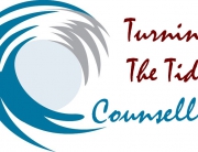 Sue Dickson - Turning The Tide Counselling