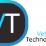 Grant Ovenden - Vetta Technologies