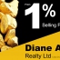 Diane Astle - Diane Astle Realty