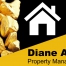 Janine Shaw - Astle Diane Property Management