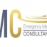 Dave Houlihan - Emergency Management Consultancy