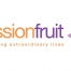 Lea Bartram - Passionfruit Coaching