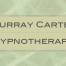 Murray Carter - Murray Carter Hypnotherapy