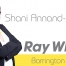 Shani Annand-Baron - Ray White