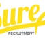 Sheryl Richards - Sure Recruitment