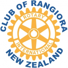 Rangiora @ Function Centre | Rangiora | Canterbury | New Zealand