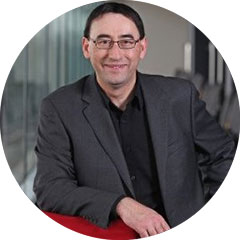 David Jones – The Video Company David Jones - The Video Company