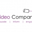 David Jones - The Video Company