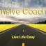 Zansie Maye - Xpansive Coaching