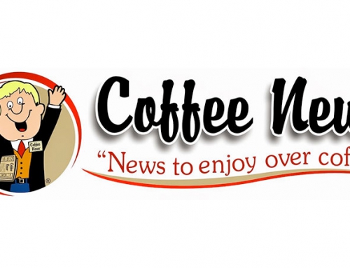 Fiona Parkes – Coffee News Canterbury