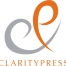 Jody Mahon - Clarity Press