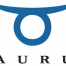Luiza Veras - Taurus Group