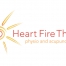 Moira McDougall - Heart Fire Therapy