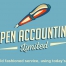 Paul Russell - Open Accounting