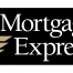 Sarah Langley - Mortgage Express